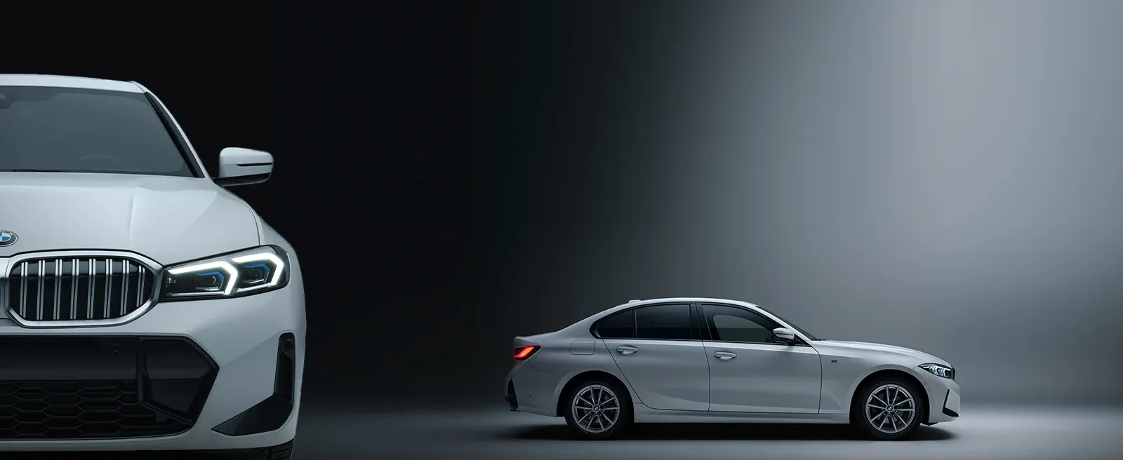 Car Hire in Veracruz Car Hire in Veracruz